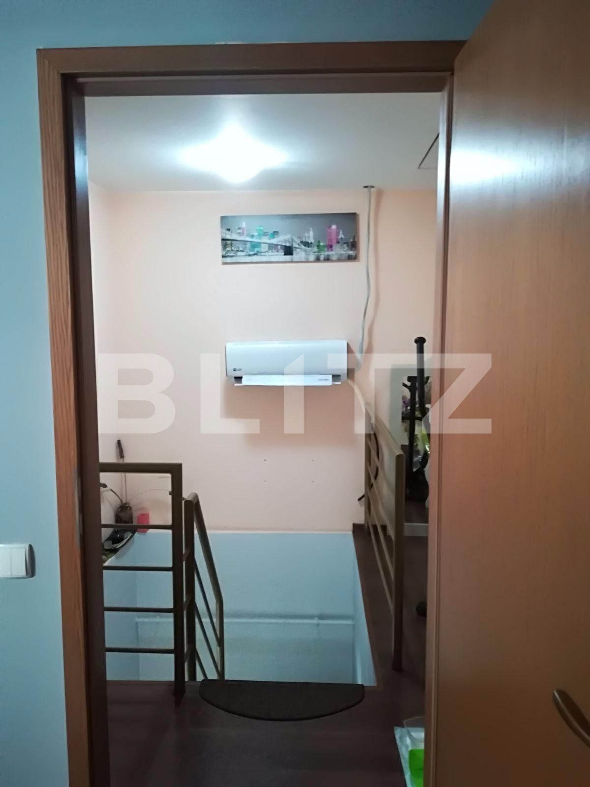 Apartament de vânzare 2 camere Manastur - 28956AV | BLITZ Cluj-Napoca | Poza11