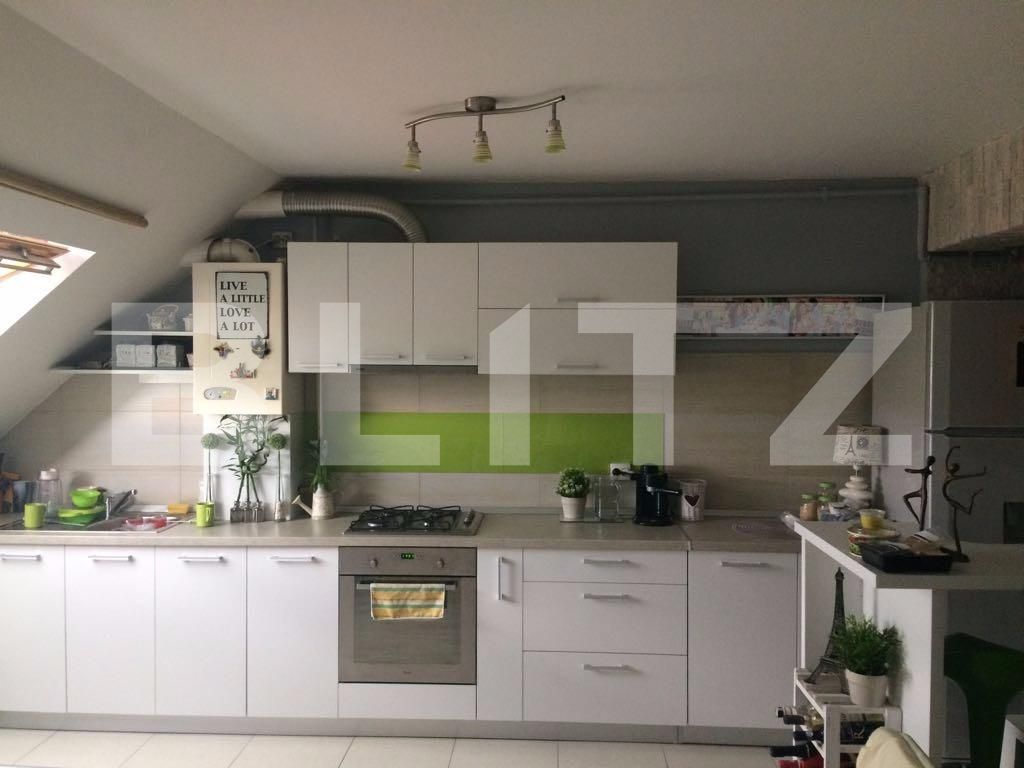 Apartament de vânzare 2 camere Manastur - 28956AV | BLITZ Cluj-Napoca | Poza4
