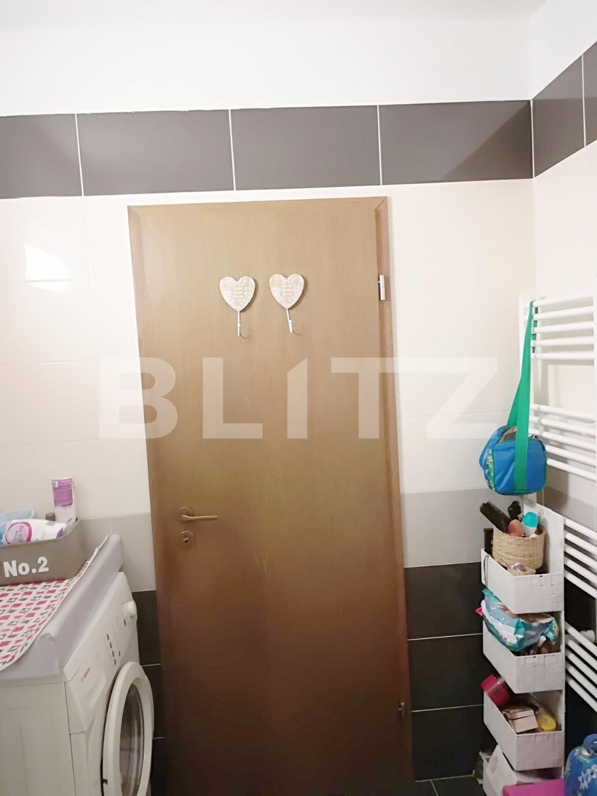 Apartament de vânzare 2 camere Manastur - 28956AV | BLITZ Cluj-Napoca | Poza13