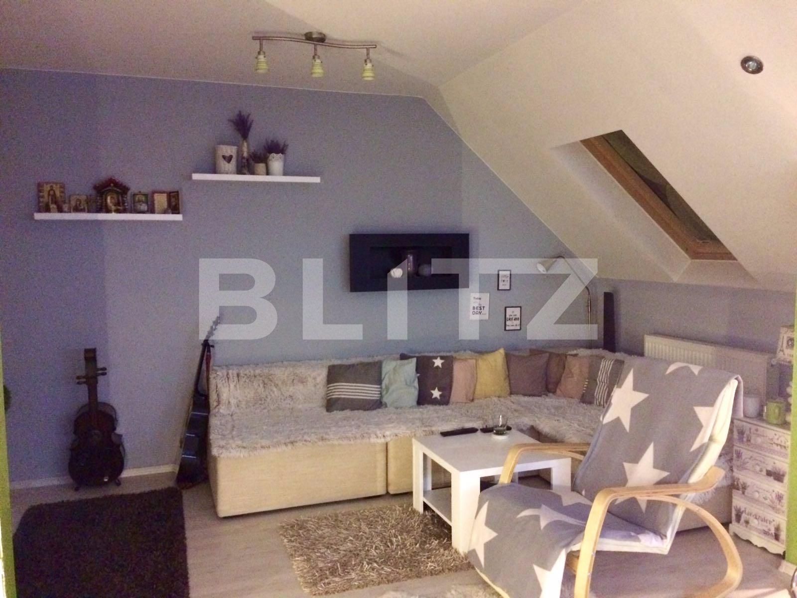 Apartament de vânzare 2 camere Manastur - 28956AV | BLITZ Cluj-Napoca | Poza8