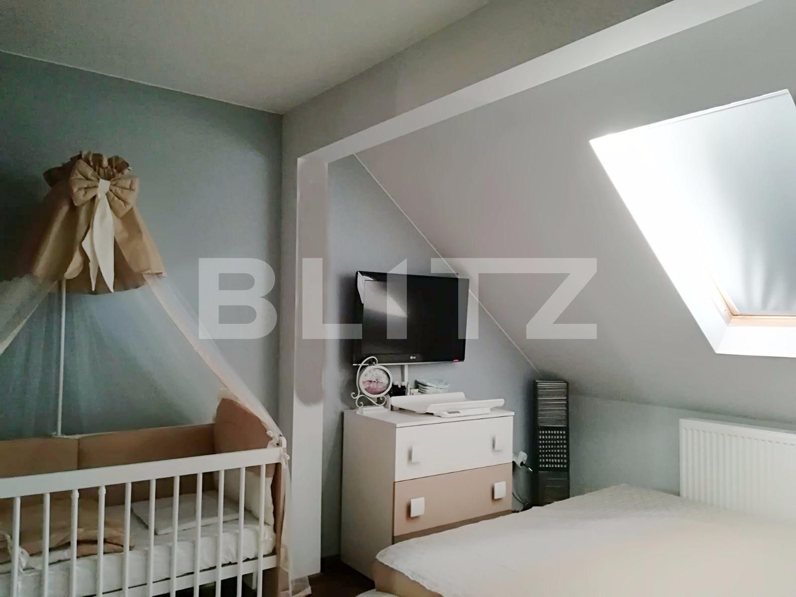 Apartament de vânzare 2 camere Manastur - 28956AV | BLITZ Cluj-Napoca | Poza10