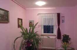 Apartament 3 camere, 65 mp, garaj, boxa subsol, zona strazii Gheorghe Dima