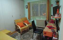 Apartament 3 camere, 65 mp, garaj, boxa subsol, zona strazii Gheorghe Dima