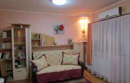 Apartament 3 camere, 65 mp, garaj, boxa subsol, zona strazii Gheorghe Dima