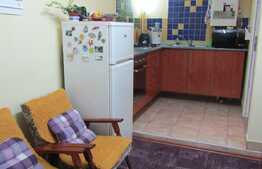 Apartament 3 camere, 65 mp, garaj, boxa subsol, zona strazii Gheorghe Dima
