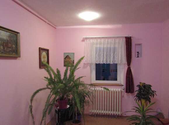 Apartament de vânzare 3 camere Zorilor - 28957AV | BLITZ Cluj-Napoca | Poza3