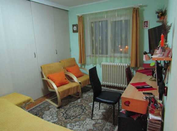 Apartament de vânzare 3 camere Zorilor - 28957AV | BLITZ Cluj-Napoca | Poza4