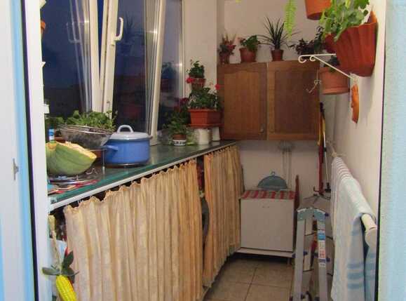 Apartament de vânzare 3 camere Zorilor - 28957AV | BLITZ Cluj-Napoca | Poza7