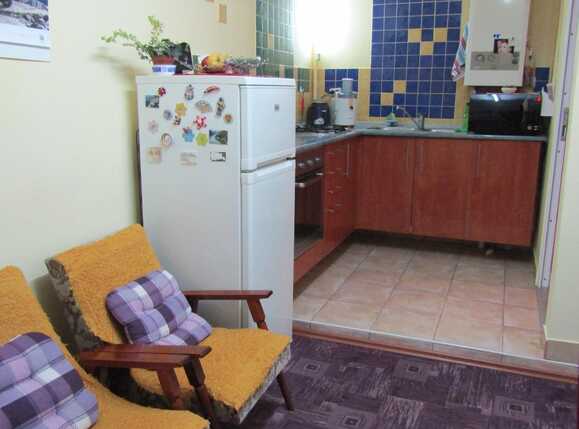 Apartament de vânzare 3 camere Zorilor - 28957AV | BLITZ Cluj-Napoca | Poza5