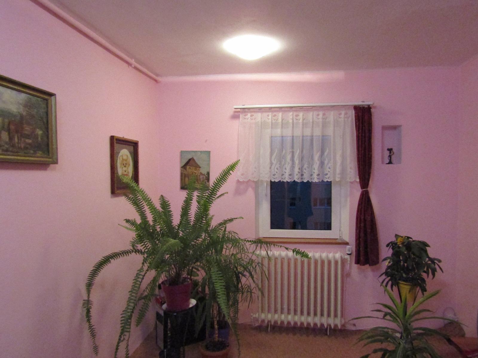 Apartament de vânzare 3 camere Zorilor - 28957AV | BLITZ Cluj-Napoca | Poza3