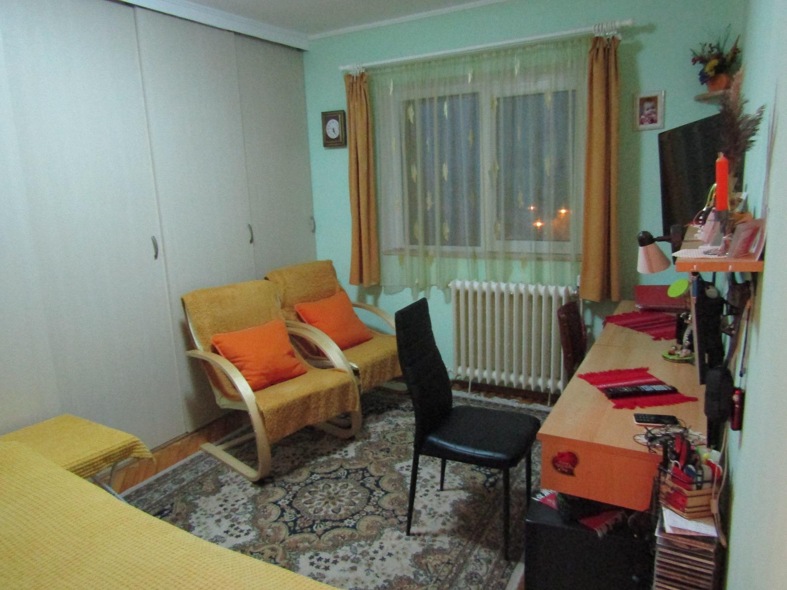Apartament de vânzare 3 camere Zorilor - 28957AV | BLITZ Cluj-Napoca | Poza4
