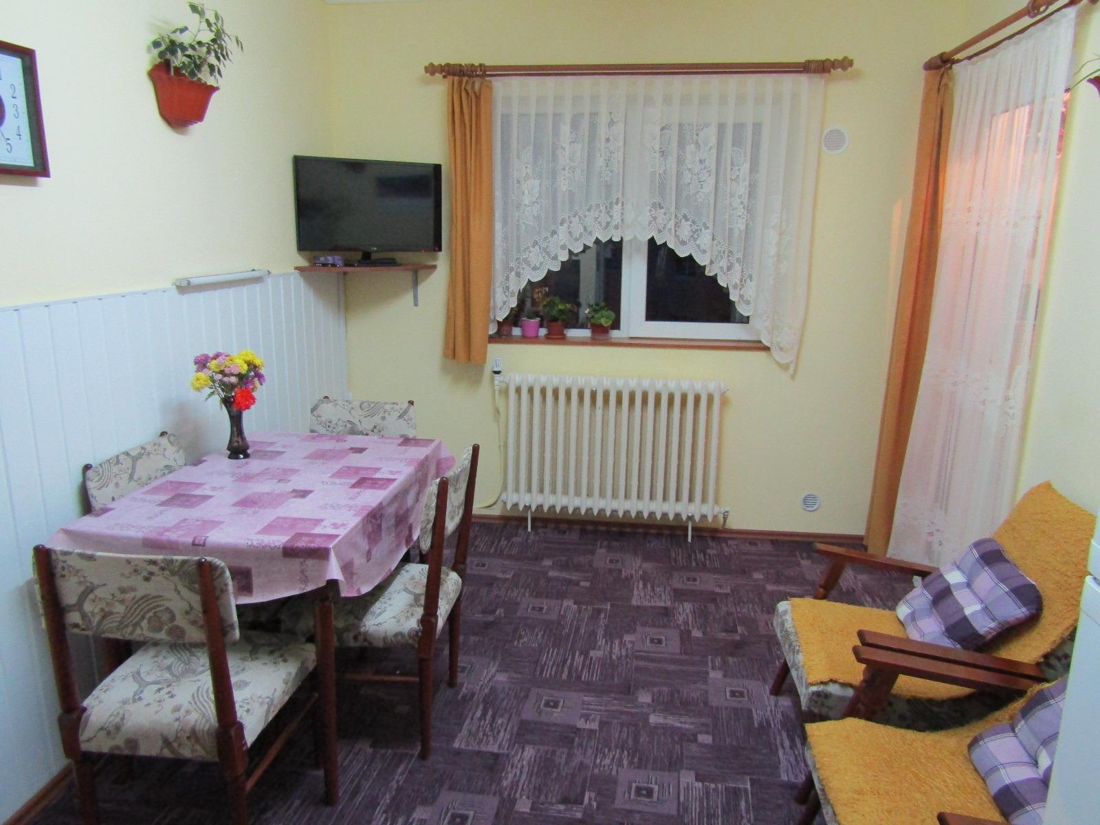 Apartament de vânzare 3 camere Zorilor - 28957AV | BLITZ Cluj-Napoca | Poza6
