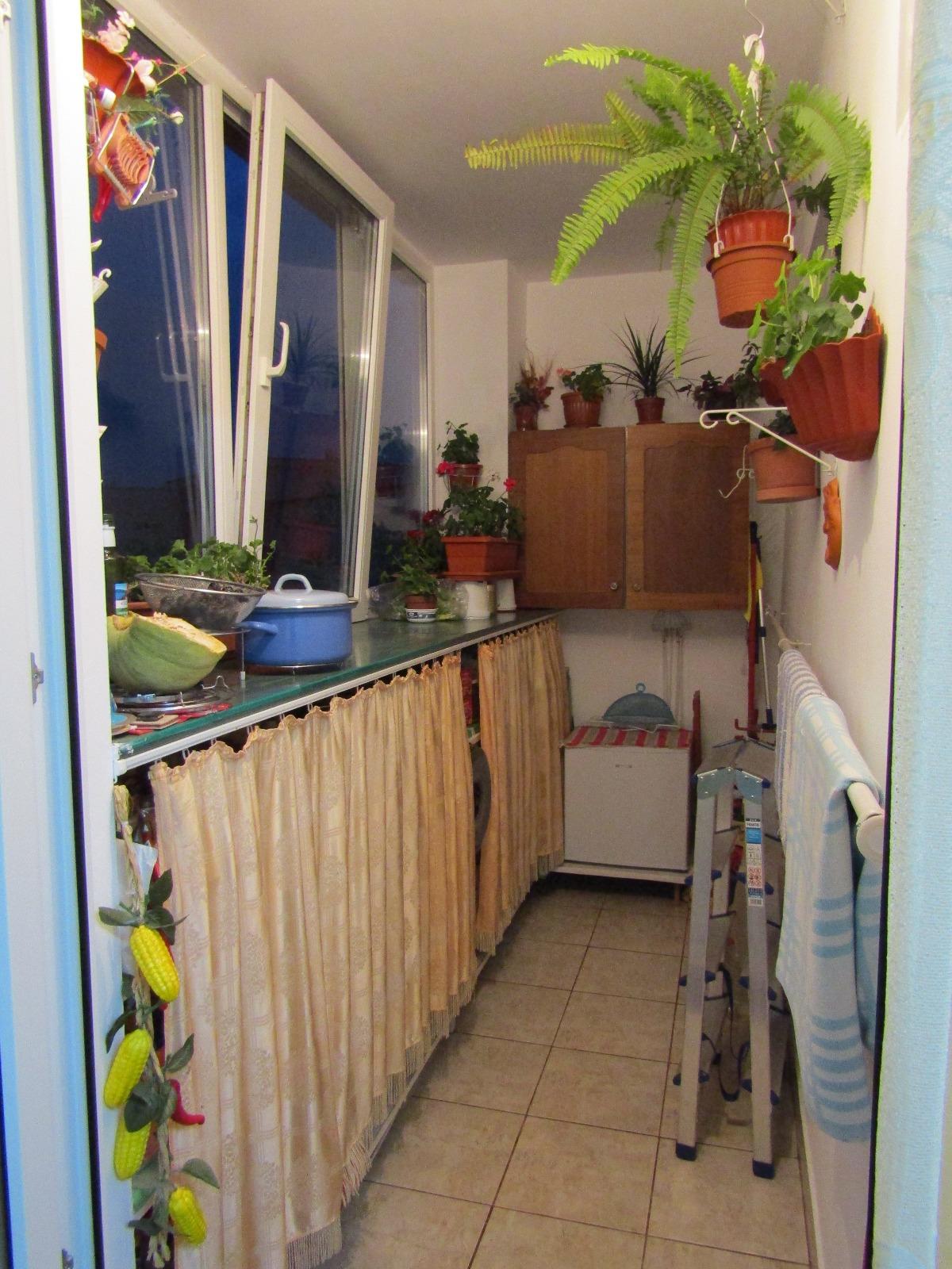 Apartament de vânzare 3 camere Zorilor - 28957AV | BLITZ Cluj-Napoca | Poza7