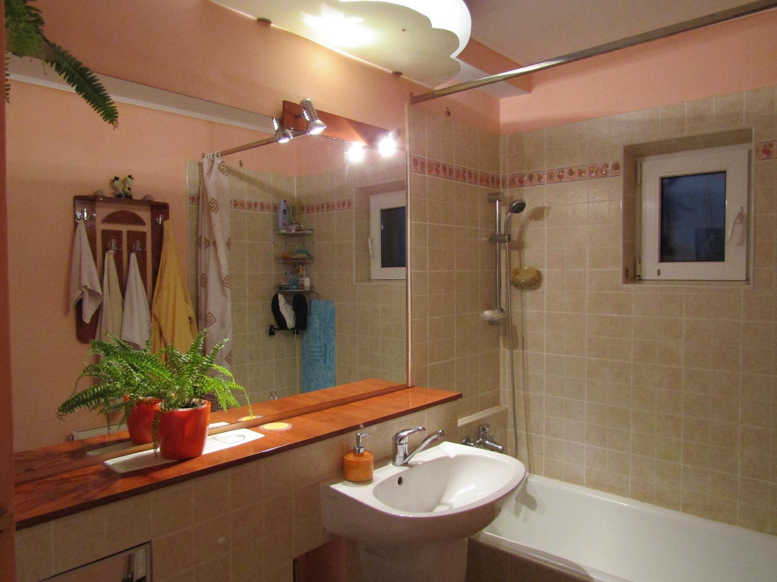 Apartament de vânzare 3 camere Zorilor - 28957AV | BLITZ Cluj-Napoca | Poza8