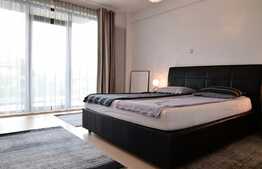 3 camere, 90 mp,  garaj, zona strazii Eugen Ionesco. La cheie!