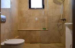 3 camere, 90 mp,  garaj, zona strazii Eugen Ionesco. La cheie!