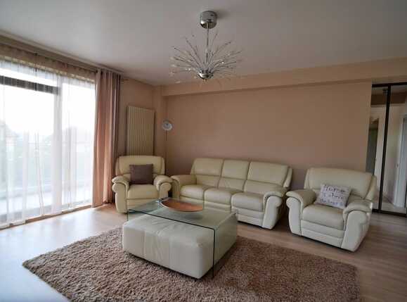 Apartament de vânzare 3 camere Europa - 28958AV | BLITZ Cluj-Napoca | Poza2