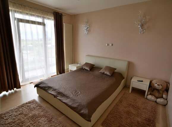Apartament de vânzare 3 camere Europa - 28958AV | BLITZ Cluj-Napoca | Poza4