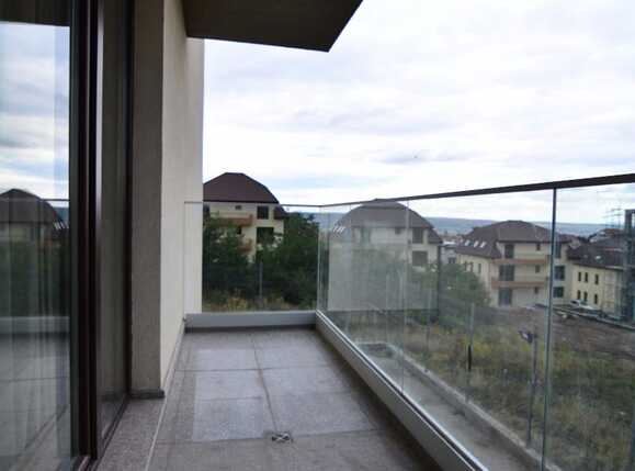 Apartament de vânzare 3 camere Europa - 28958AV | BLITZ Cluj-Napoca | Poza7