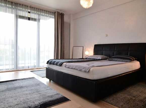 Apartament de vânzare 3 camere Europa - 28958AV | BLITZ Cluj-Napoca | Poza1