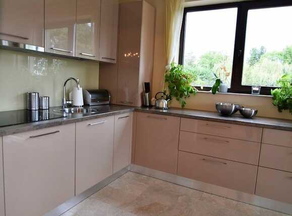 Apartament de vânzare 3 camere Europa - 28958AV | BLITZ Cluj-Napoca | Poza3