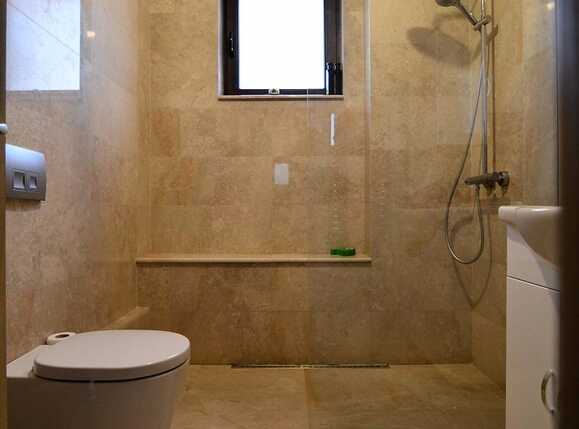 Apartament de vânzare 3 camere Europa - 28958AV | BLITZ Cluj-Napoca | Poza6