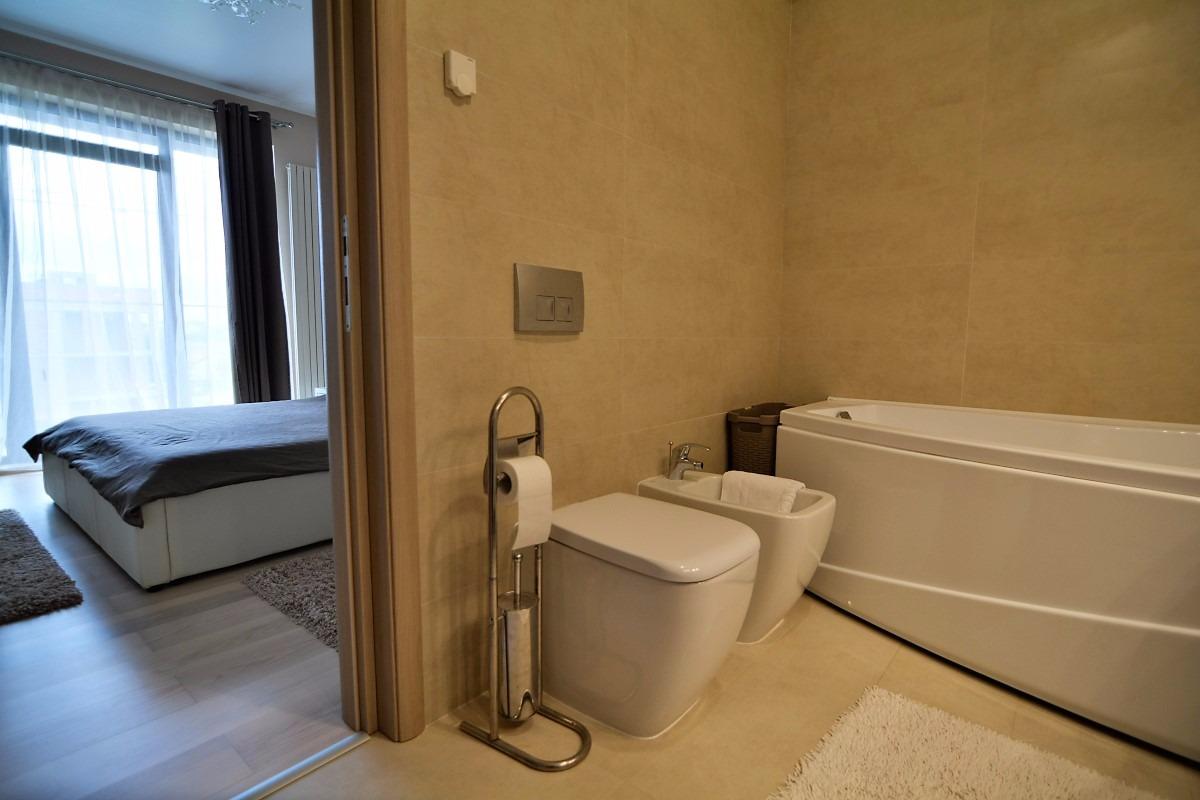 Apartament de vânzare 3 camere Europa - 28958AV | BLITZ Cluj-Napoca | Poza5