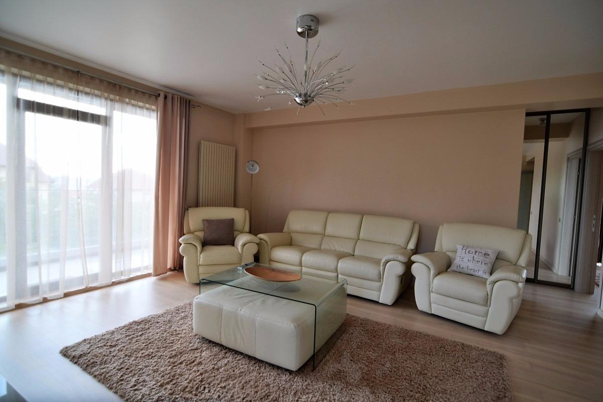 Apartament de vânzare 3 camere Europa - 28958AV | BLITZ Cluj-Napoca | Poza2