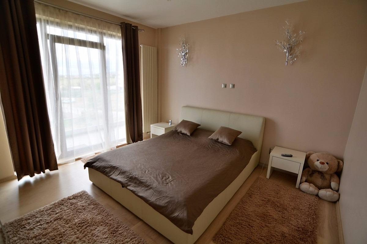 Apartament de vânzare 3 camere Europa - 28958AV | BLITZ Cluj-Napoca | Poza4