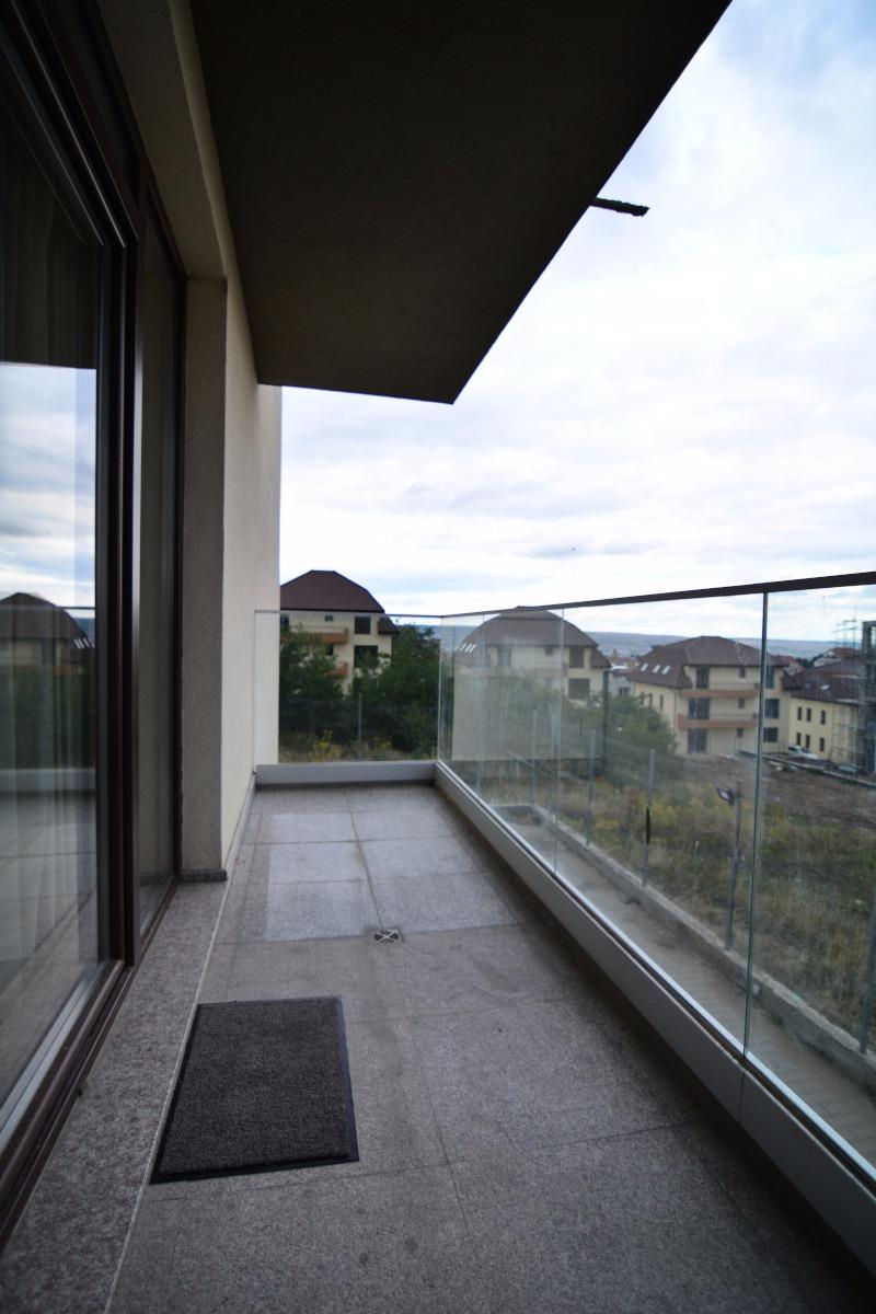 Apartament de vânzare 3 camere Europa - 28958AV | BLITZ Cluj-Napoca | Poza7