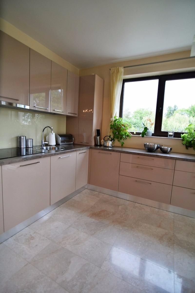 Apartament de vânzare 3 camere Europa - 28958AV | BLITZ Cluj-Napoca | Poza3