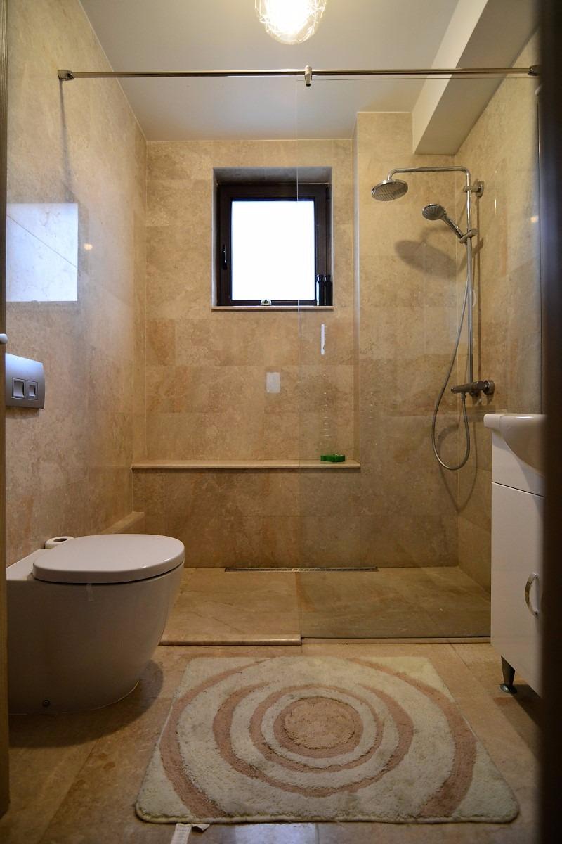 Apartament de vânzare 3 camere Europa - 28958AV | BLITZ Cluj-Napoca | Poza6