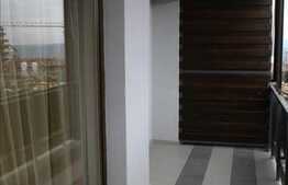 Apartament superfinisat, calitate intr-un ansamblu deosebit!