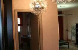 Apartament superfinisat, calitate intr-un ansamblu deosebit!