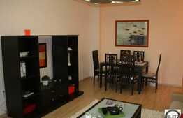 Apartament superfinisat, calitate intr-un ansamblu deosebit!