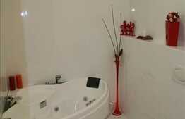 Apartament superfinisat, calitate intr-un ansamblu deosebit!