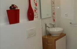 Apartament superfinisat, calitate intr-un ansamblu deosebit!