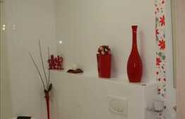 Apartament superfinisat, calitate intr-un ansamblu deosebit!