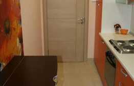 Apartament superfinisat, calitate intr-un ansamblu deosebit!