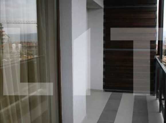 Garsonieră de vânzare Bună Ziua - 2896AV | BLITZ Cluj-Napoca | Poza7