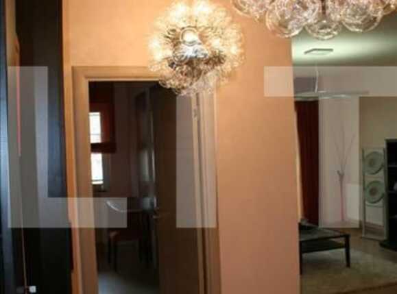 Garsonieră de vânzare Bună Ziua - 2896AV | BLITZ Cluj-Napoca | Poza6