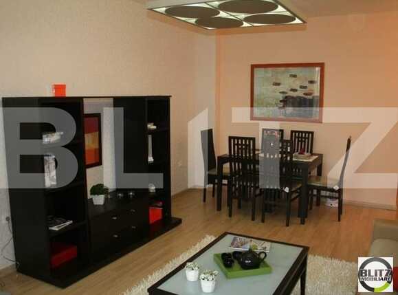 Garsonieră de vânzare Bună Ziua - 2896AV | BLITZ Cluj-Napoca | Poza2