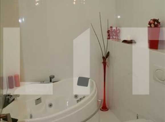 Garsonieră de vânzare Bună Ziua - 2896AV | BLITZ Cluj-Napoca | Poza5