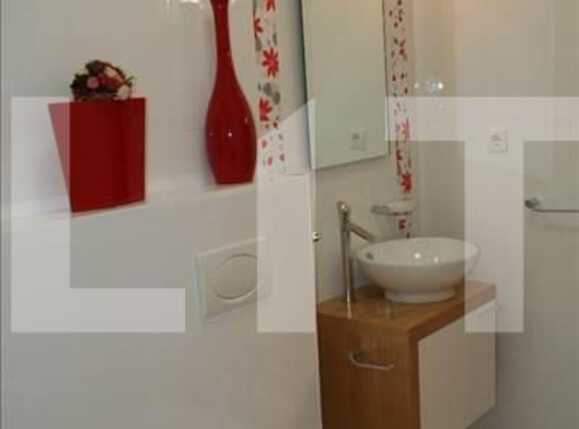 Garsonieră de vânzare Bună Ziua - 2896AV | BLITZ Cluj-Napoca | Poza4