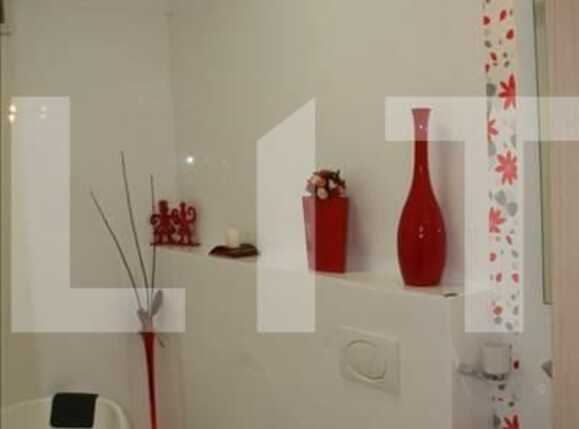 Garsonieră de vânzare Bună Ziua - 2896AV | BLITZ Cluj-Napoca | Poza3