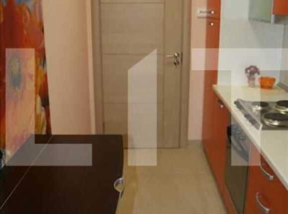 Garsonieră de vânzare Bună Ziua - 2896AV | BLITZ Cluj-Napoca | Poza8