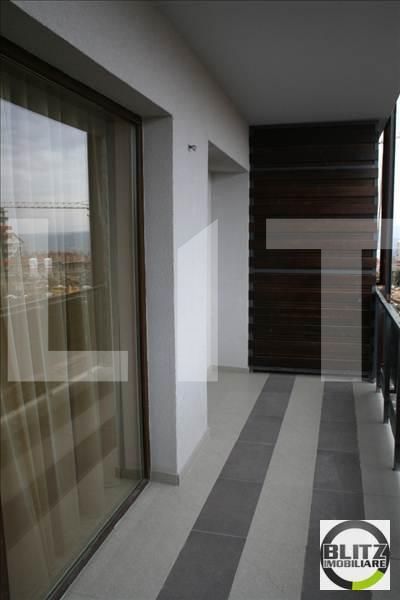 Garsonieră de vânzare Bună Ziua - 2896AV | BLITZ Cluj-Napoca | Poza7