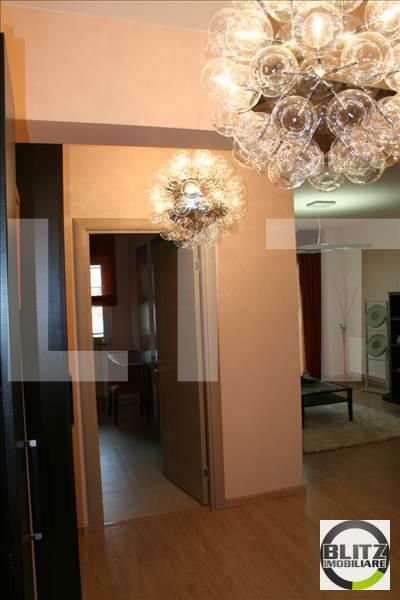 Garsonieră de vânzare Bună Ziua - 2896AV | BLITZ Cluj-Napoca | Poza6