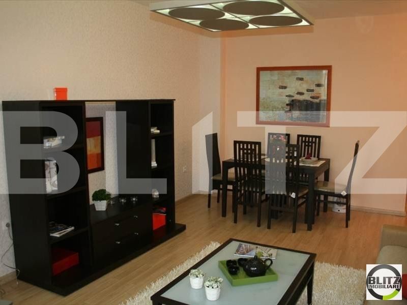 Garsonieră de vânzare Bună Ziua - 2896AV | BLITZ Cluj-Napoca | Poza2