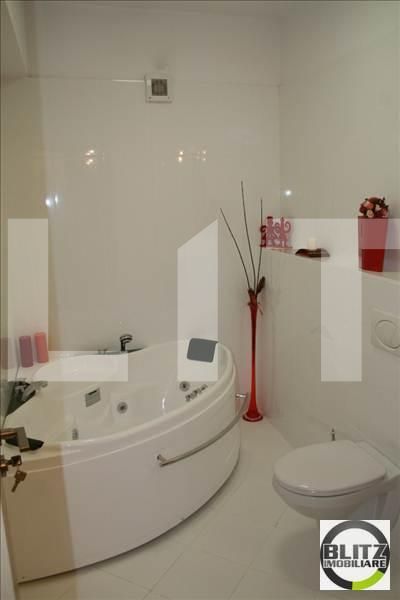 Garsonieră de vânzare Bună Ziua - 2896AV | BLITZ Cluj-Napoca | Poza5